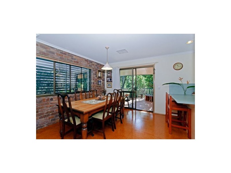 3 Wandaa Court, Coolum Beach QLD 4573