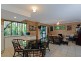 3 Wandaa Court, Coolum Beach QLD 4573