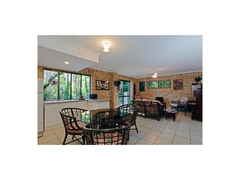 3 Wandaa Court, Coolum Beach QLD 4573