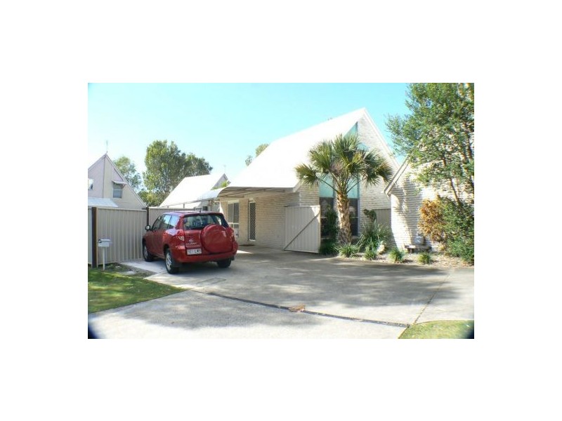 2/72 Keith Royal Drive, Marcoola QLD 4564