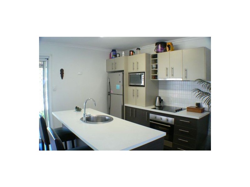 2/72 Keith Royal Drive, Marcoola QLD 4564