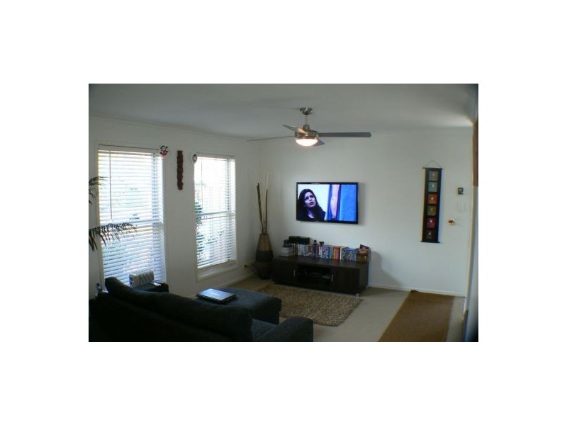 2/72 Keith Royal Drive, Marcoola QLD 4564