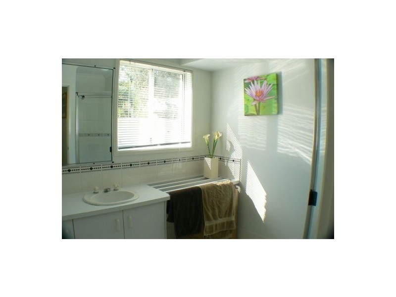 2/72 Keith Royal Drive, Marcoola QLD 4564