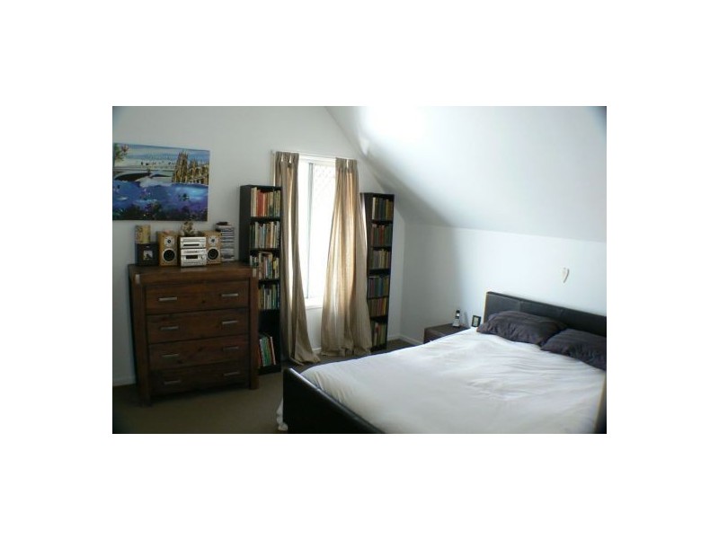 2/72 Keith Royal Drive, Marcoola QLD 4564