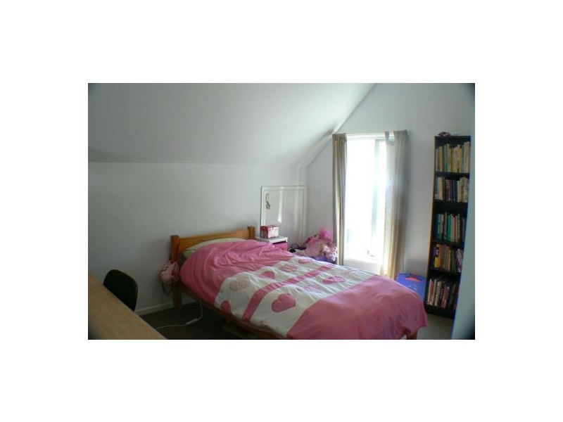 2/72 Keith Royal Drive, Marcoola QLD 4564