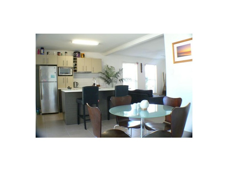 2/72 Keith Royal Drive, Marcoola QLD 4564