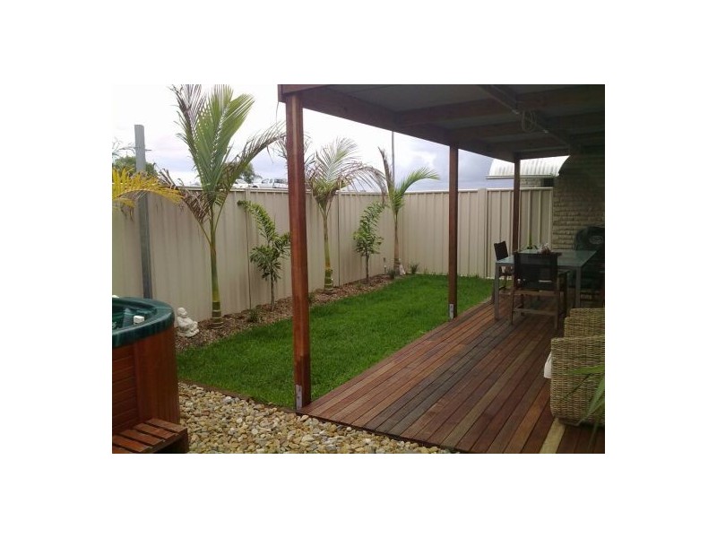 2/72 Keith Royal Drive, Marcoola QLD 4564