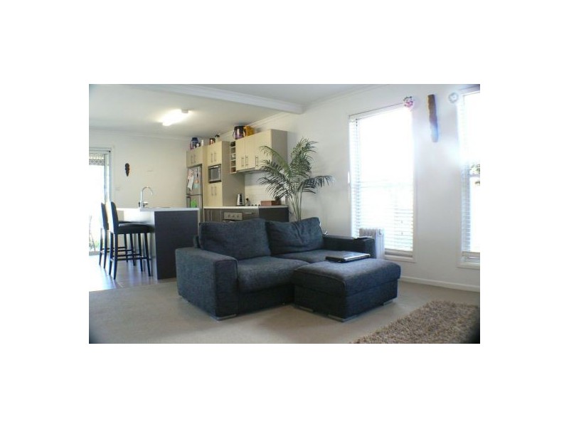 2/72 Keith Royal Drive, Marcoola QLD 4564