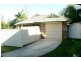 5 Mariposa Court, Bli Bli QLD 4560