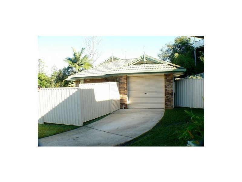 5 Mariposa Court, Bli Bli QLD 4560