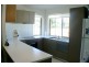 5 Mariposa Court, Bli Bli QLD 4560
