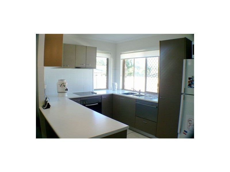 5 Mariposa Court, Bli Bli QLD 4560