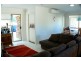 5 Mariposa Court, Bli Bli QLD 4560