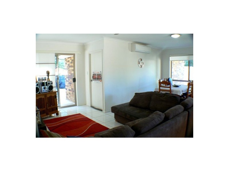 5 Mariposa Court, Bli Bli QLD 4560