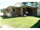 5 Mariposa Court, Bli Bli QLD 4560