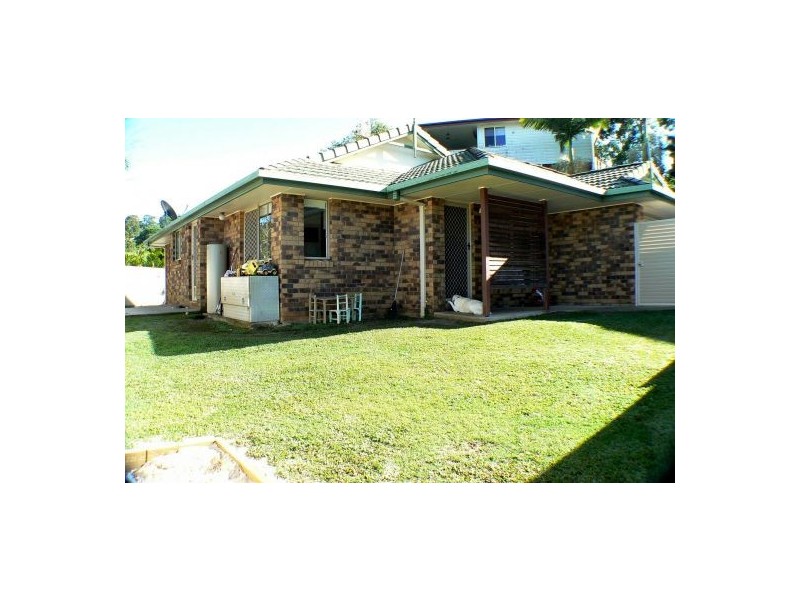5 Mariposa Court, Bli Bli QLD 4560