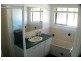 5 Mariposa Court, Bli Bli QLD 4560
