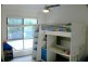 5 Mariposa Court, Bli Bli QLD 4560