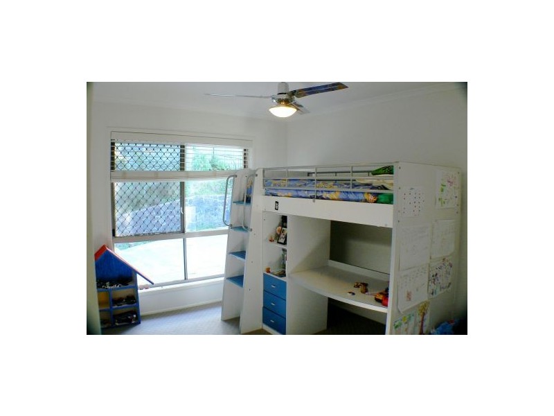 5 Mariposa Court, Bli Bli QLD 4560