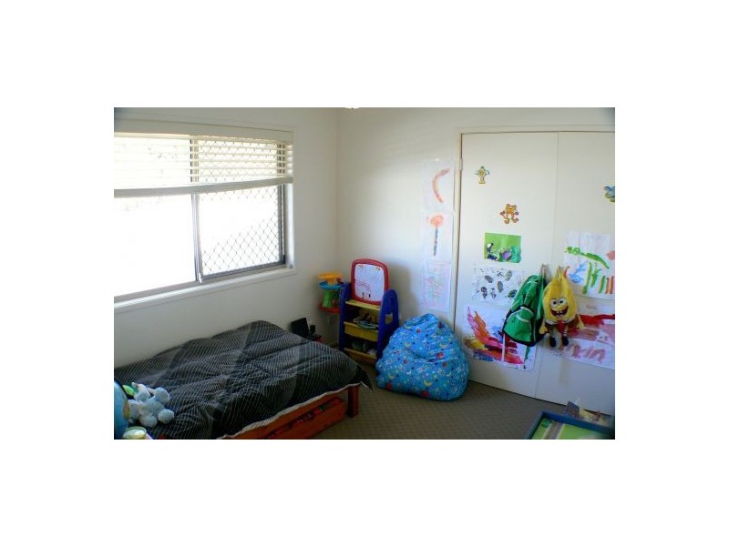 5 Mariposa Court, Bli Bli QLD 4560