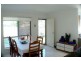 5 Mariposa Court, Bli Bli QLD 4560