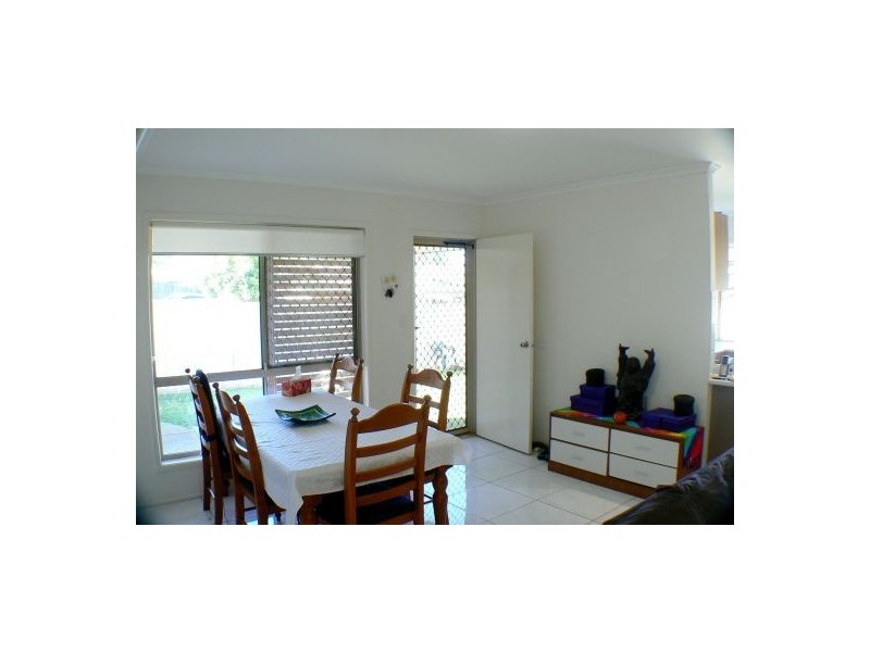 5 Mariposa Court, Bli Bli QLD 4560