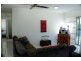 5 Mariposa Court, Bli Bli QLD 4560