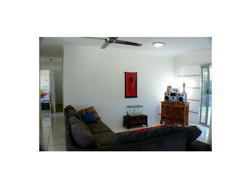 5 Mariposa Court, Bli Bli QLD 4560