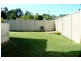 5 Mariposa Court, Bli Bli QLD 4560