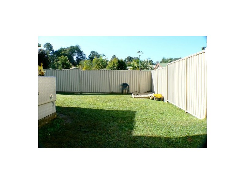 5 Mariposa Court, Bli Bli QLD 4560