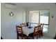 5 Mariposa Court, Bli Bli QLD 4560