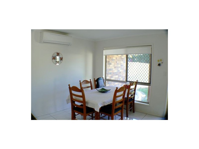 5 Mariposa Court, Bli Bli QLD 4560