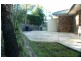 5 Mariposa Court, Bli Bli QLD 4560