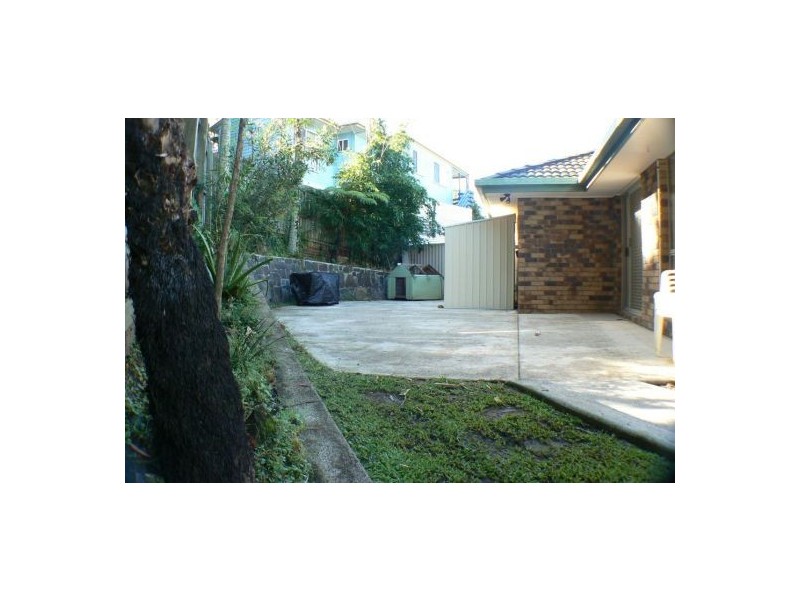 5 Mariposa Court, Bli Bli QLD 4560