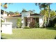 8 Sunview Drive, Twin Waters QLD 4564