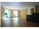 8 Sunview Drive, Twin Waters QLD 4564