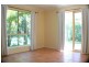 8 Sunview Drive, Twin Waters QLD 4564