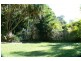 8 Sunview Drive, Twin Waters QLD 4564
