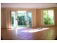 8 Sunview Drive, Twin Waters QLD 4564
