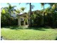 8 Sunview Drive, Twin Waters QLD 4564