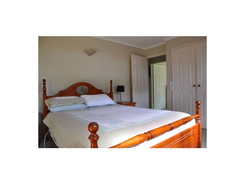 54 Bando St, Pacific Paradise QLD 4564