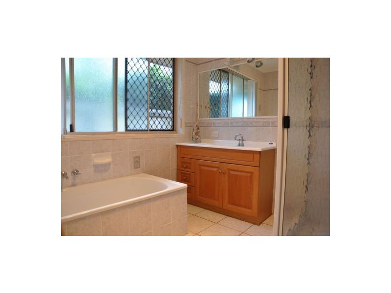 54 Bando St, Pacific Paradise QLD 4564