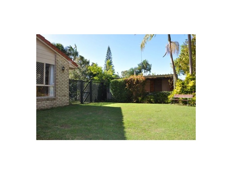 54 Bando St, Pacific Paradise QLD 4564