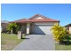 10 Macleay Cr, Pacific Paradise QLD 4564