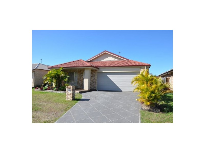 10 Macleay Cr, Pacific Paradise QLD 4564
