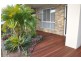 10 Macleay Cr, Pacific Paradise QLD 4564