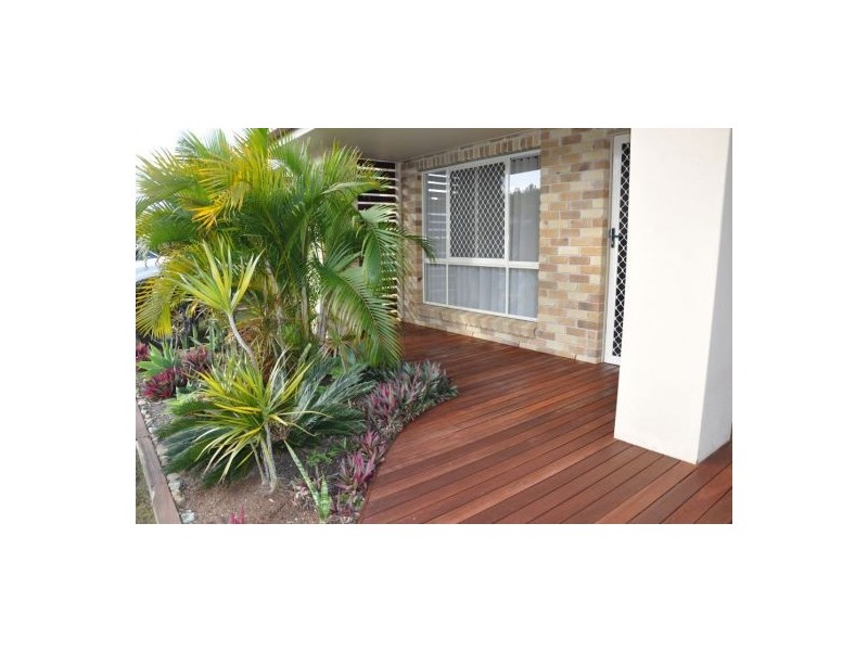 10 Macleay Cr, Pacific Paradise QLD 4564