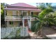 125 Havana Rd W, Peregian Springs QLD 4573