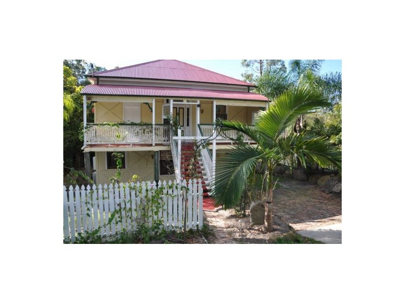 125 Havana Rd W, Peregian Springs QLD 4573