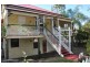 125 Havana Rd W, Peregian Springs QLD 4573